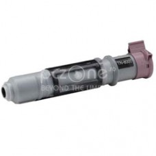 Cartus toner Brother FAX8070P/MFC9030/9070/9160/9180 -  TN-8000